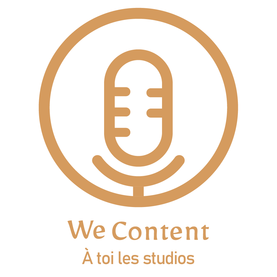 wecontent-marrakech logo