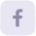 Facebook icon